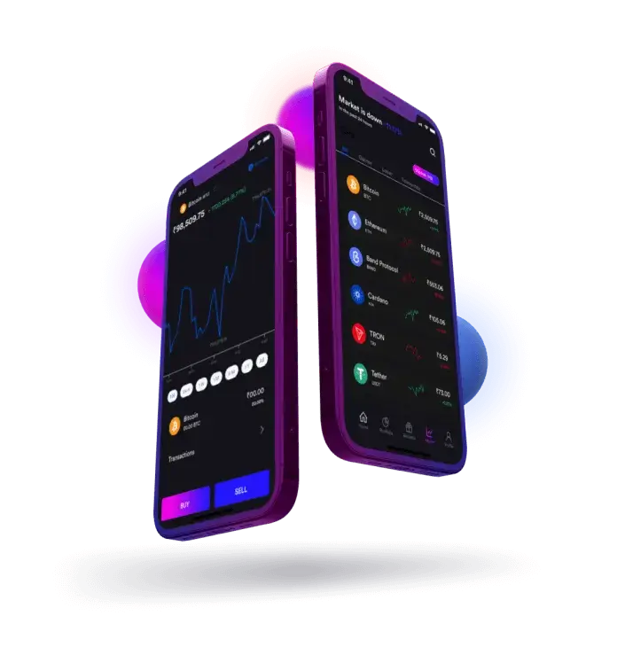 Vertex Pulse Edge - TRANSPARENT TRADING STARTS NOW - VERIFY TODAY