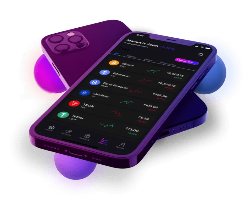 Vertex Pulse Edge - The Future of Clear, Honest Trading - Begin your transparent journey today