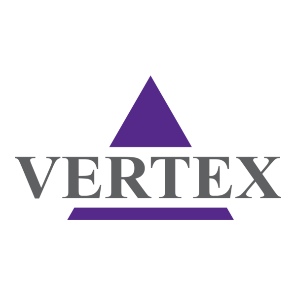 Vertex Pulse Edge - Transparent Trading for Today's Digital Markets
